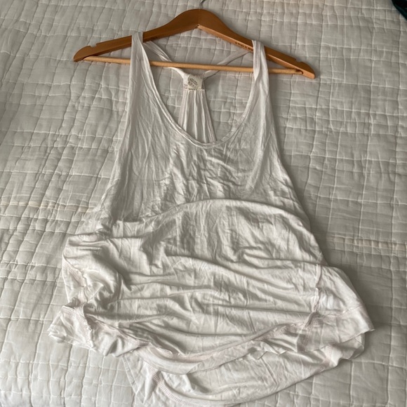Free people bundle - Picture 11 of 13